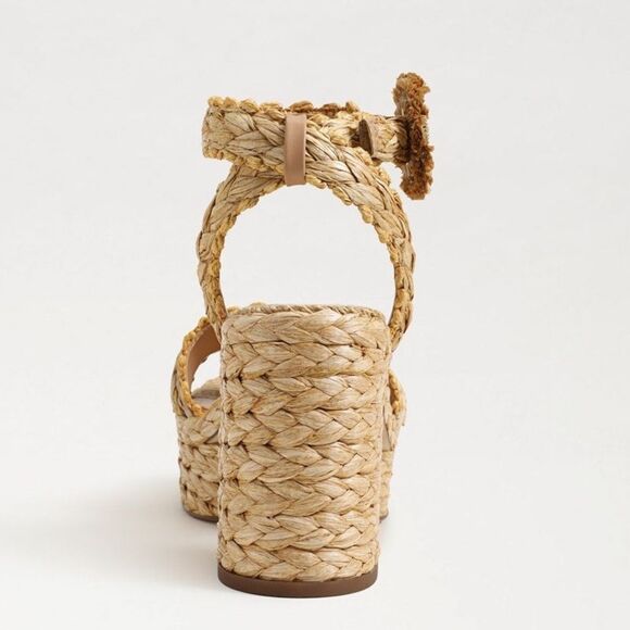 Sam Edelman | ILIANA WEDGE - Picture 3 of 7